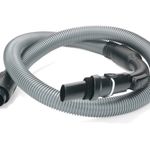 SS-7223035243  Шланг пылесоса MOULINEX, зам. (ROWENTA RS-RT900428) {}