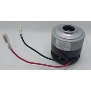 0530077956 Мотор пылесоса 21.6V 250W {}