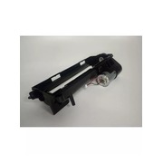 0530075824 Привод главной щетки пылесоса Haier KC390-23110 {}