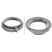 Thumb 25130556 20003392 def