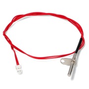 481010836688 Термостат NTC / C00385334  {}