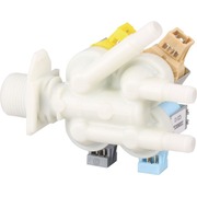 bsh00261841 Клапан залива воды 4-3Wx180 / Bosch  {}