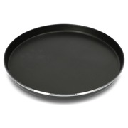 o480131000085 Тарелка Crisp для СВЧ 305мм (Crisp plate AVM305), зам. C00322872, 481931018537, 481246678428, 481231018647  {}