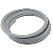 `CAN70006595 Манжета люка СМА, зам. 43026222, 0530082463  {}