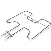 o481011111740  ТЭН для духовки 1500W 230V / C00519085, зам. COK119ID, COK123WH  {}