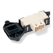 INT002HI Блокировка люка СМА 'CONCORE' / HISENSE oGHK1922261  {}