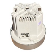 KG0060586 Мотор пылесоса, пылесоса Philips 600w (458.3.303)  {}
