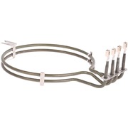 00471268 Тэн духовки кольцевой 2100w {}