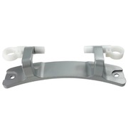 DRH001MD Петля люка СМА MIDEA 12338100000441 / 1047719, dc81-01861a, 388000432509, WXCA-2, YH2-1; MFG90-S12070S_C22E.  {}