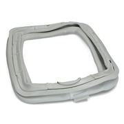 GSK001CY Манжета верт.загрузки CANDY 81452547 (46000286, 46001220, 46001221, 46001653)  {}