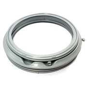 GSK015AC Манжета люка BEKO 2905570200, 2905573000  {}