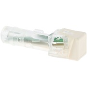 Thumb mcsa00880781 00617720 def