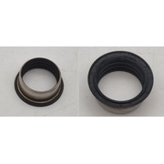 9000022987 Манжета на вал 1200 {}