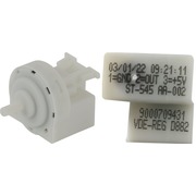 10012218 Реле уровня Metalflex ST-545 (VDE-REG D822), Зам. 9000709431, 8001044242 {}