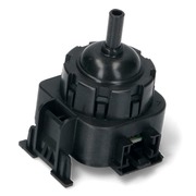 PSW202BO Датчик уровня BOSCH 10009438, 00627460, 10012218 / PSW203BO  {}