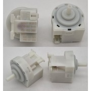 8001044242 Реле уровня ITW Metalflex ST-545  Ark-Les зам. 10012218 {}
