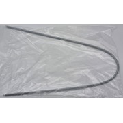 9000706430 Хомут манжеты люка (пружинка) L=730mm(D=232mm/5) {}