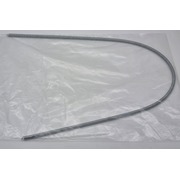 5500000208 Хомут манжеты люка(пружинка) {}