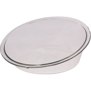 Thumb mcsa00741843 00366231 def