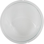 Thumb 27050359 11028699 def