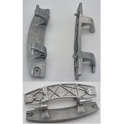 8001078853 Петля люка (Z410) зам. 10012804, 10032573 {}