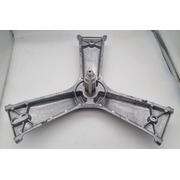 8001214220 Крестовина барабана 55 MBS 3.0-C2 зам.  {}