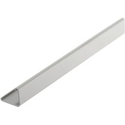 12011847 Декоративная планка для ящика VITAFRESH PLUS(fish and meat) для KGN36/39 (11013370, 9000990996) {}