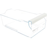 11013246 Ящик выдвижной VITAFRESH (fish and meat) (Декоративная планка=12011787) {}