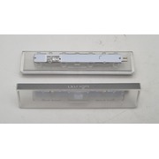 8001029869 Лампа LED 150lm 6000K  TL1 6В зам. 10005249 {}