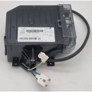 8001214672 Инвертор для компрессора EMBRACO CF02D01M0.04WW02  зам. 12040194 {}