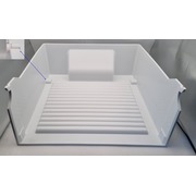 9001452243 Ящик Hydrofresh в сборе KGN36 NF17 {}