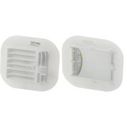 Thumb mcsa01290580 00632221 def