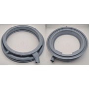 8001176722 Манжета люка S2 зам. 20002793, 20003392, 00680768, 8001204163  (Надпись:8001191982, 8001191977, 8001176729, 8001190040, 8001189740, 8001190035, 8001190042, 8001190036, 8001190043, 8001198823)  {}