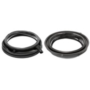 Thumb 25130554 20002793 def