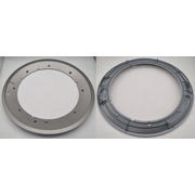 8001078868 Обрамление люка промежуточное(Позолота-Серебро). (Надпись: 8001104908, 8001078868, 1000263, 303112352, 60100001319300) {}