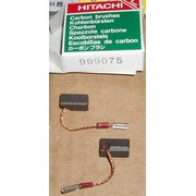 hi999075 Угольные щетки (6.3x7.3x14)_CJ110V с автостопом {0}