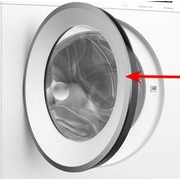 11037095 Обрамление люка промежуточное(Серебро)  (Надпись: 8001104908, 8001078868, 1000263, 303112352, 60100001319300) {}