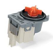 PMP000GO Насос ASKOLL 30W - GORENJE 665323, 629232  {}