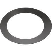 11035465 Внешнее обрамление люка(Темно-серое) для WGA1.., WGA2.., WH2..,, WHA1.., WHA2.., WLP2.., WLR2.., WLW2..  (Надписи: 8001078869, 8001104909, 303112348, 1000263) зам. 8001078869 (Белое-11037097) {}