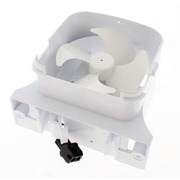 481010595122 Вентилятор холодильника в сборе VELA MES F48 / C00315602 {}