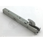 `12971100000870  Петля двери духовки Midea / 65EAE40102-0321 / 201020646532  {}