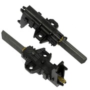 `00215821  Щетки Эл.двиг.(5x13.5x42mm)-2шт., зам. 393229, 4055050480, GG149  {}