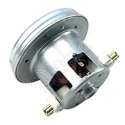 o2192043053 Мотор пылесоса ELUX (462.3.651-9 domel) зам. 2192043012, 2192043020  {}