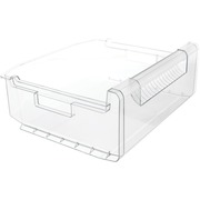 00670091 Ящик для холодильника зам. 11010049, 00709075, 00449471, 00449183, 00449016 {}