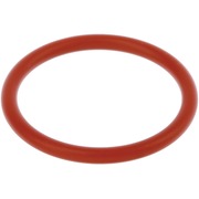 00625379  Уплотнитель заварного механизма для кофемашины силиконовый
Силиконовый уплотнитель (прокладка) заварочного блока для кофемашины Bosch используется в следующих моделях: CTL636EB1, CTL636ES1, TES50129RW, TES50221RW, TES50321RW, TES50324RW, TES50328RW, TES50621RW, TES50628RW, TES51521RW, TES51523RW, TES55236RU, TES559M1RU, TES60321RW, TES60523RW, TES60729RW, TES65539RU, TES70121RW, TES70129RW, TES70321RW, TES70321RW, TES70621RW, TES71129RW, TES71221RW, TES71321RW, TES71525RW, TES71621RW, TES80323RW, TES80329RW, TES80521RW, TES80721RW {}