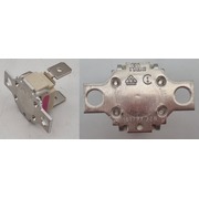 10014009 Температурный ограничитель 190°/EVO (Надпись: 161771328) {}