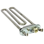 `00201278 ТЭН 1950W-230v () 'Kawai - Heatwell', ELECTROLUX (1325347001, 1321020115, 1321807107, 1321807115)  {}