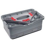 2975230800 Фильтр сушильной машины {}