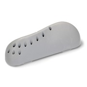 o1325616009 Лопасть барабана, пластиковая  {}