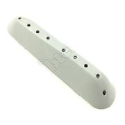 `140000928014  Лопасть барабана СМА ELUX 1327328009, 1327328017, 1328165012  {}